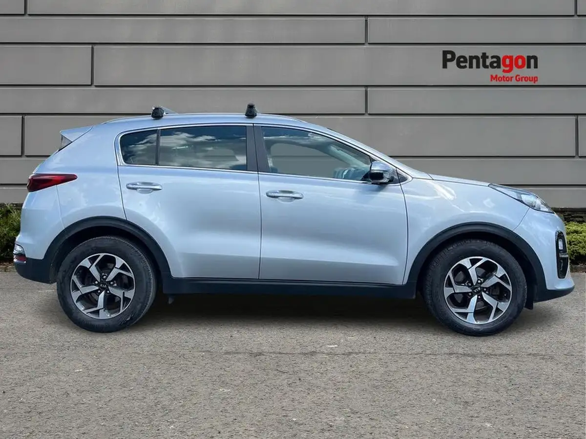 2020-kia-sportage-16crdi-2-48v-big-10