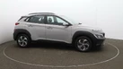 2022-hyundai-kona-16-gdi-se-connect-small-49