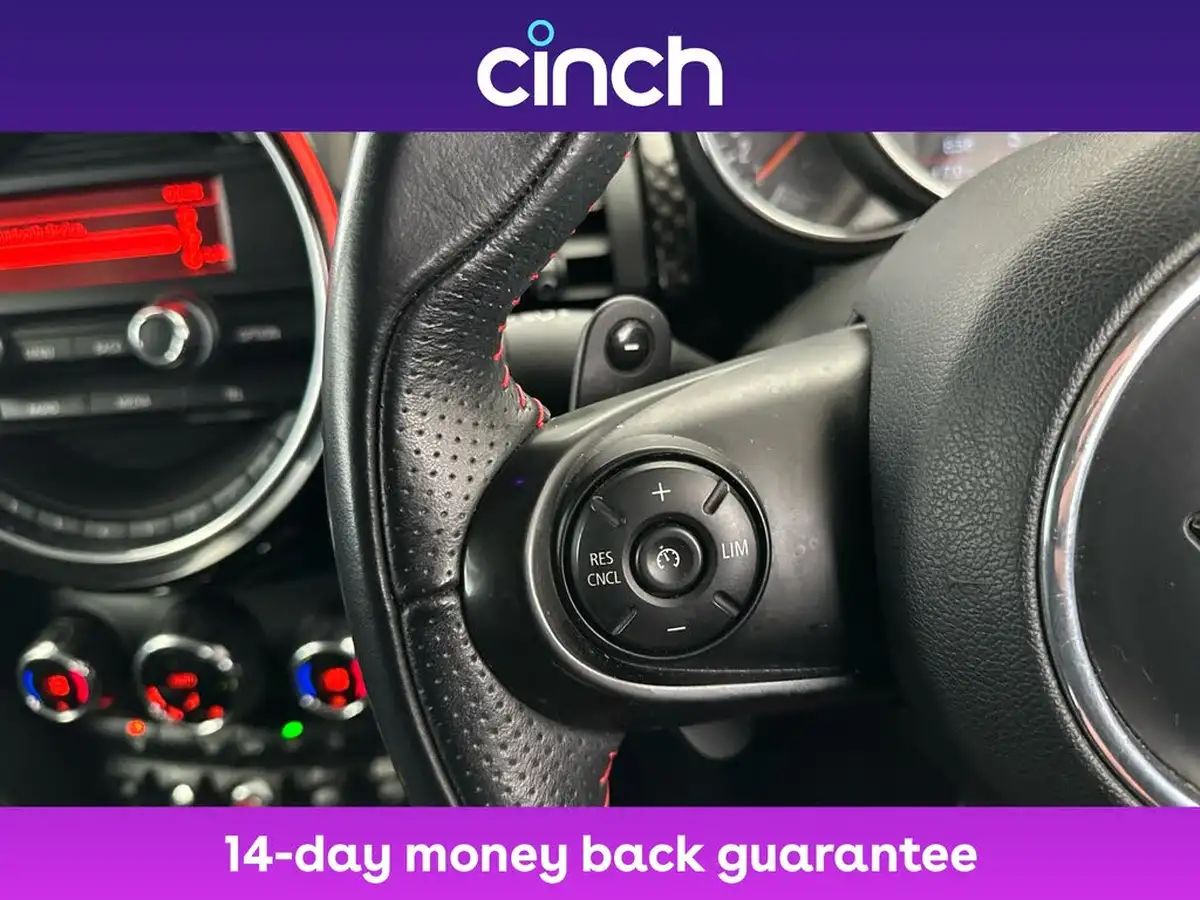 2017-mini-cooper-20-cooper-s-ss-hatchback-3d-sport-auto-big-28
