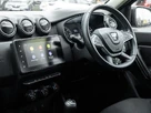 2022-dacia-duster-10-tce-comfort-100bhp-bi-fuel-station-wagon-5d-small-12