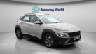 2022-hyundai-kona-16-gdi-se-connect-small-1