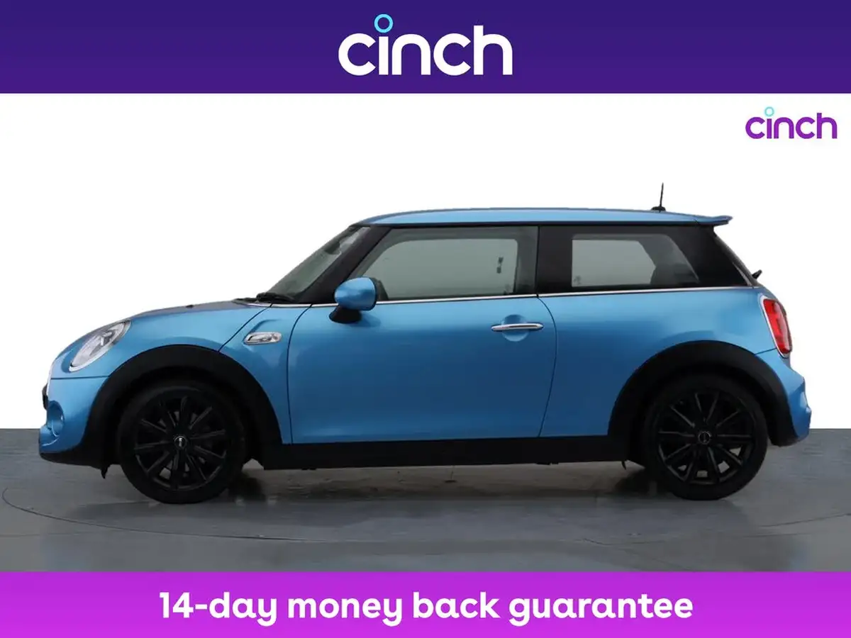 2017-mini-cooper-20-cooper-s-ss-hatchback-3d-sport-auto-big-4