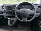 2019-citroen-c3-12-puretech-origins-82ps-small-6