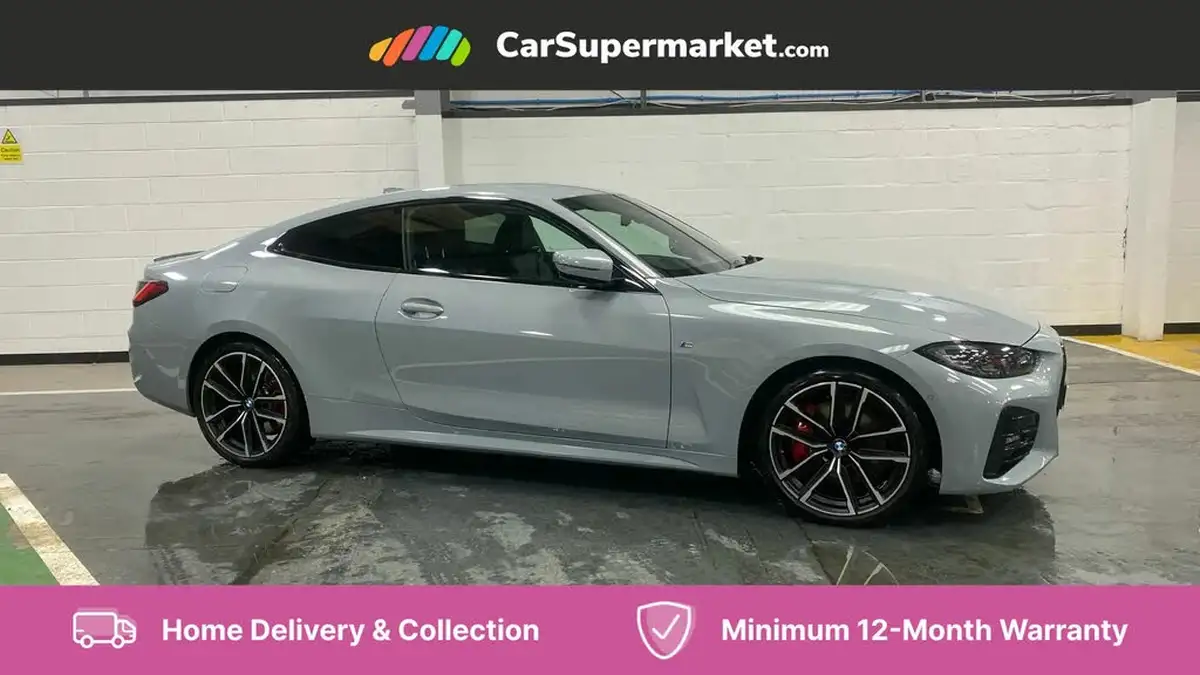 2022-bmw-4-series-20td-420d-m-sport-coupe-2d-big-2