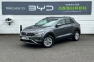 2022-volkswagen-t-roc-15-tsi-life-dsg-small-14
