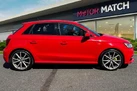 2018-audi-a1-14-tfsi-black-edition-nav-150ps-cod-sportback-5d-small-2