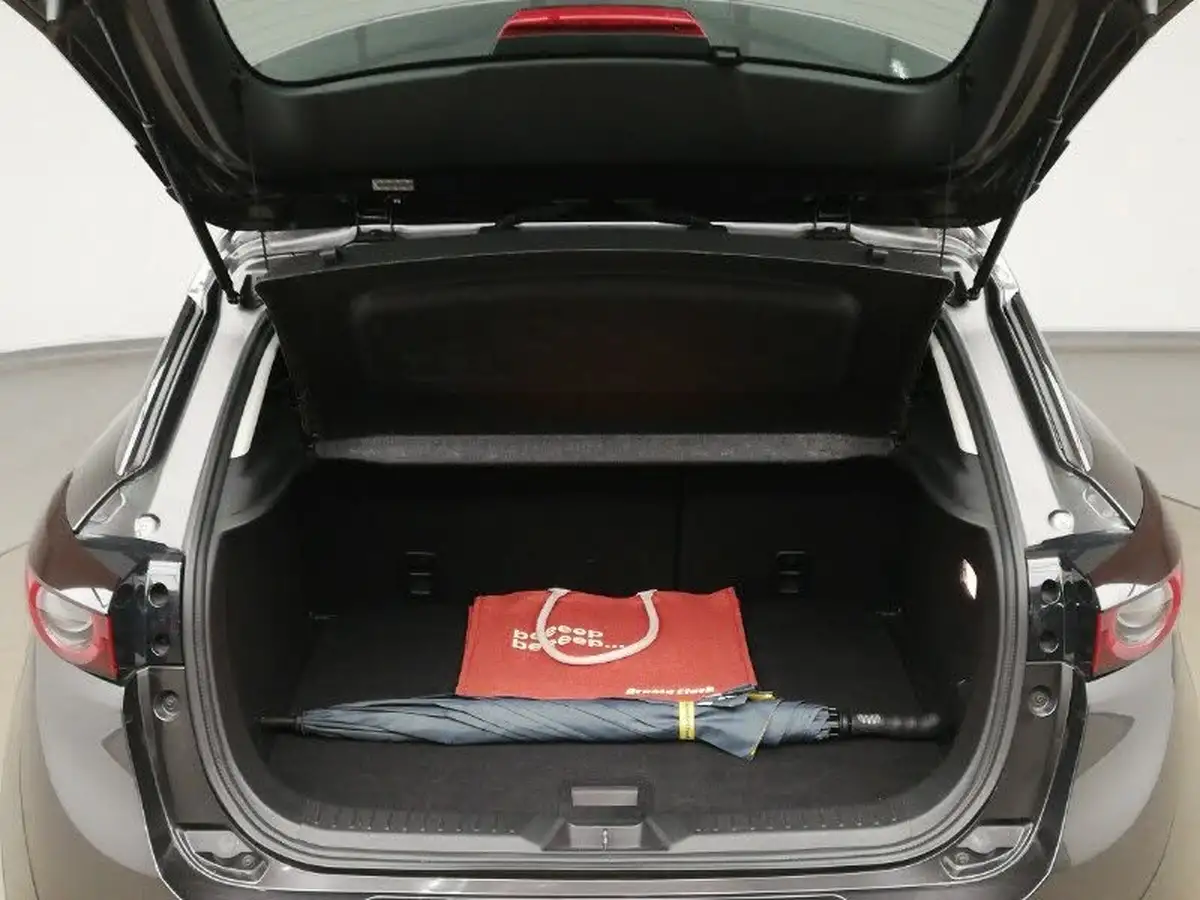 2019-mazda-cx-3-20-sport-nav-121ps-2wdss-auto-big-7