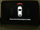 2019-mazda-cx-3-20-sport-nav-121ps-2wdss-auto-small-18