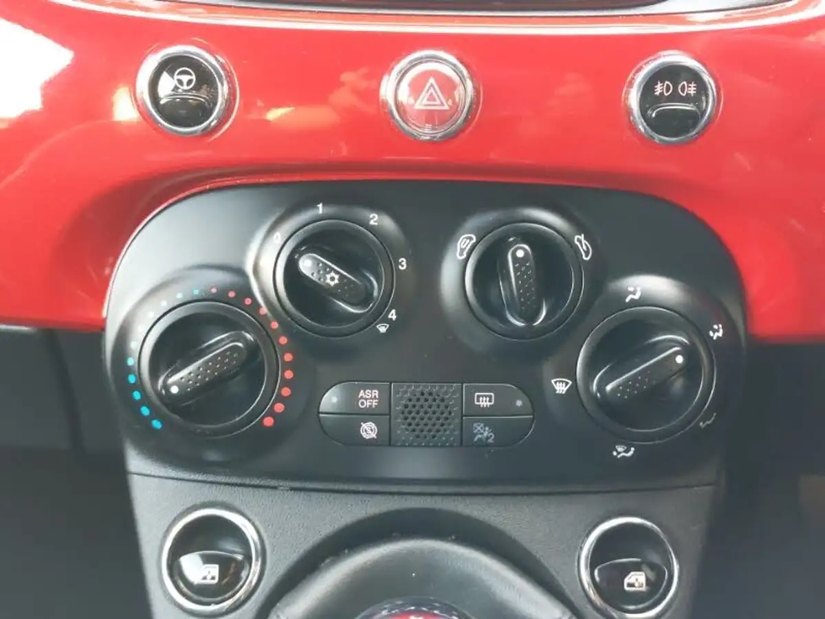 2021-fiat-500-10-sport-big-14