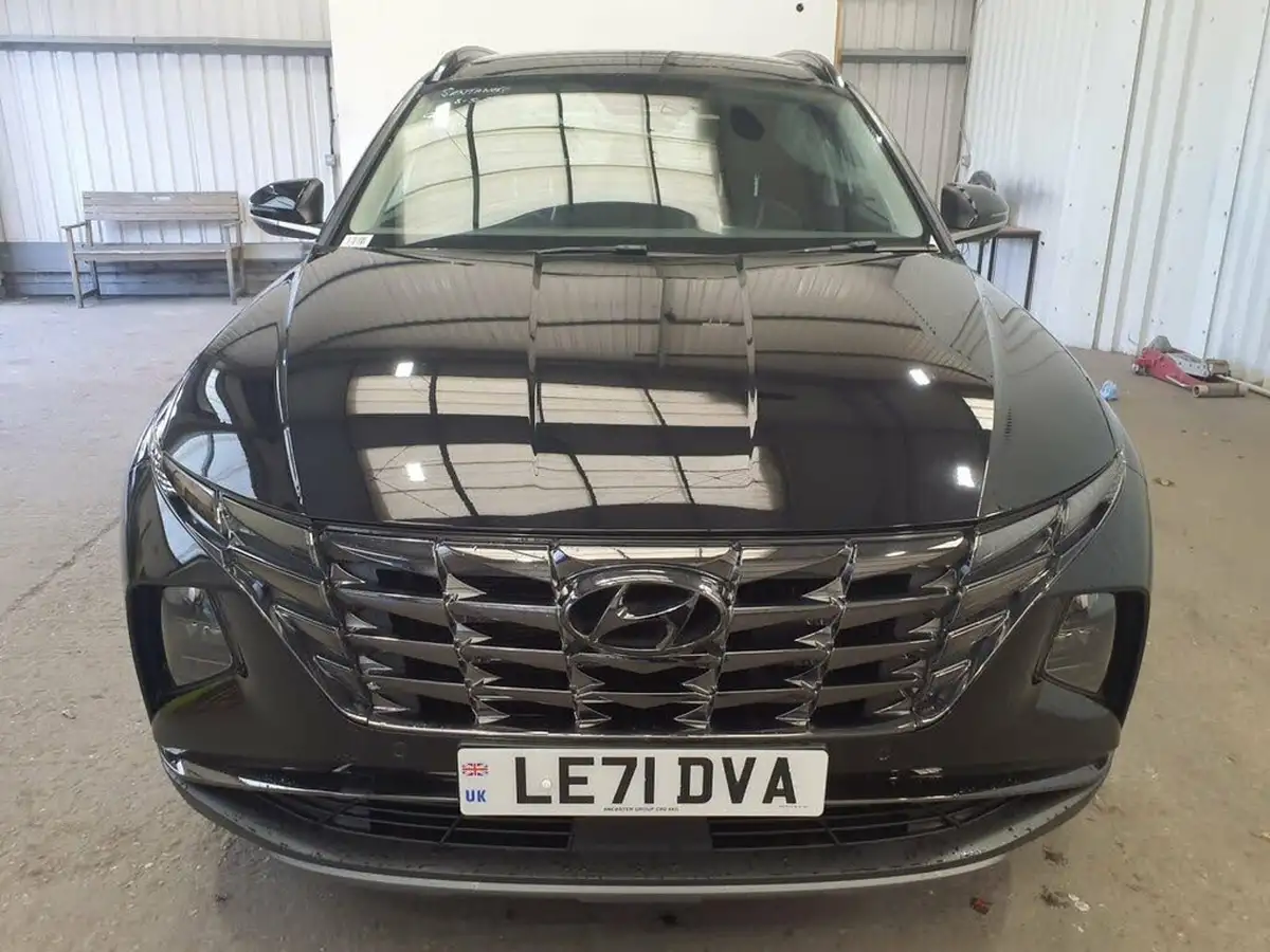 2022-hyundai-tucson-16-t-gdi-ultimate-230ps-hybrid-auto-big-5