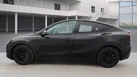 2022-tesla-model-y-e-long-range-small-3
