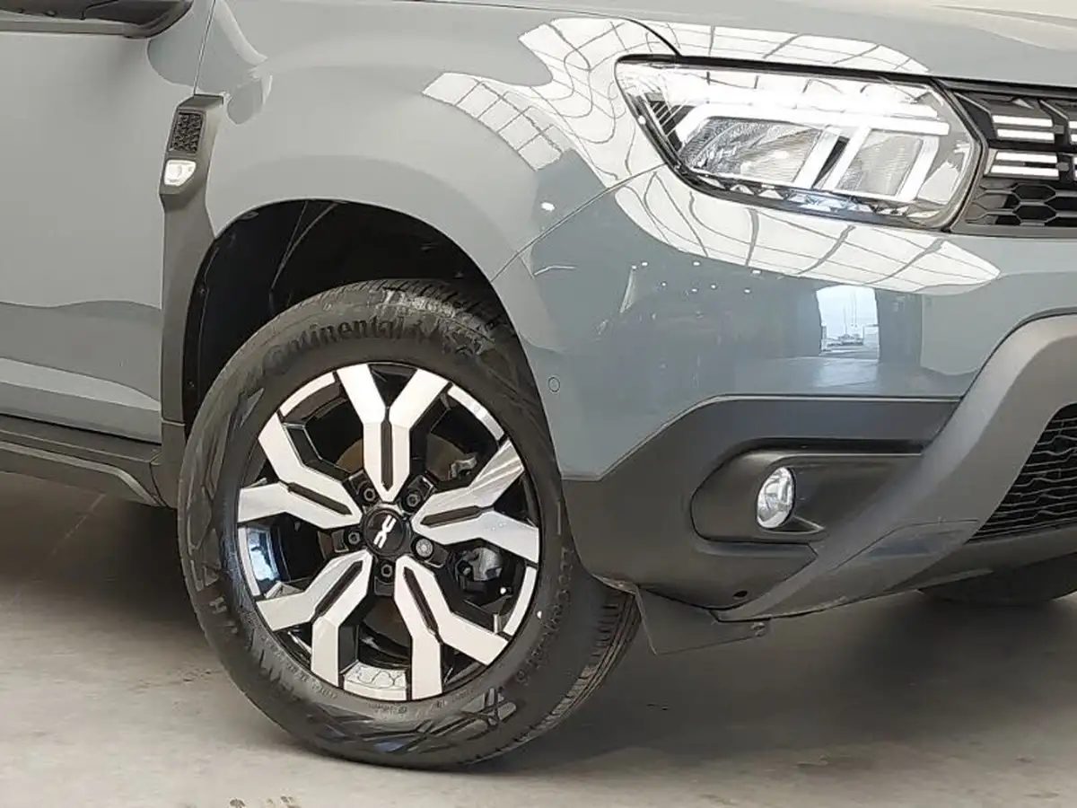 2024-dacia-duster-09-tce-journey-big-8