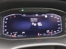 2024-cupra-ateca-15-ecotsi-v2-small-15