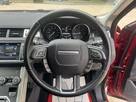 2017-land-rover-range-rover-evoque-20td4-se-tech-hatchback-5d-auto-small-19