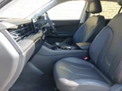 2024-mg-hs-15t-gdi-trophy-273ps-plug-in-hybrid-1496cc-auto-small-4