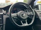 2018-volkswagen-golf-20tdi-gtd-hatchback-5d-small-14