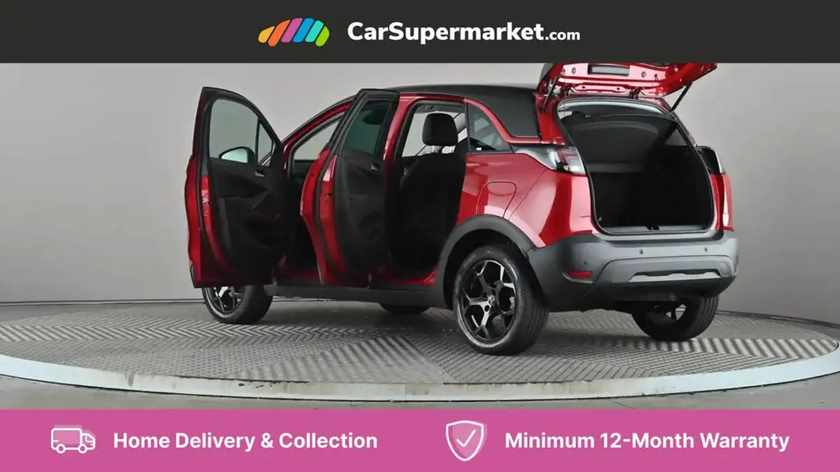 2023-vauxhall-crossland-12-gs-130ps-auto-big-9