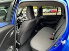 2024-suzuki-swift-12-motion-small-9