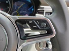 2015-porsche-macan-36-turbo-small-37