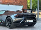 2020-lamborghini-huracan-small-18