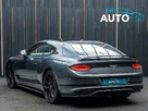 2022-bentley-continental-40-gt-v8-coupe-small-2