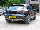 2015-porsche-macan-36-turbo-small-13