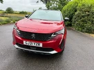 2021-peugeot-5008-suv-20-bluehdi-gt-177bhp-small-12