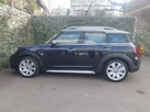 2021-mini-countryman-15-cooper-exclusive-small-3