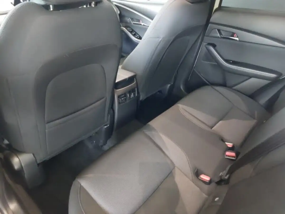 2022-mazda-cx-30-20-e-skyactiv-x-sport-lux-big-5