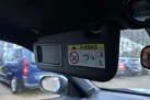 2022-toyota-yaris-15-vvt-i-design-panoramic-roof-small-36