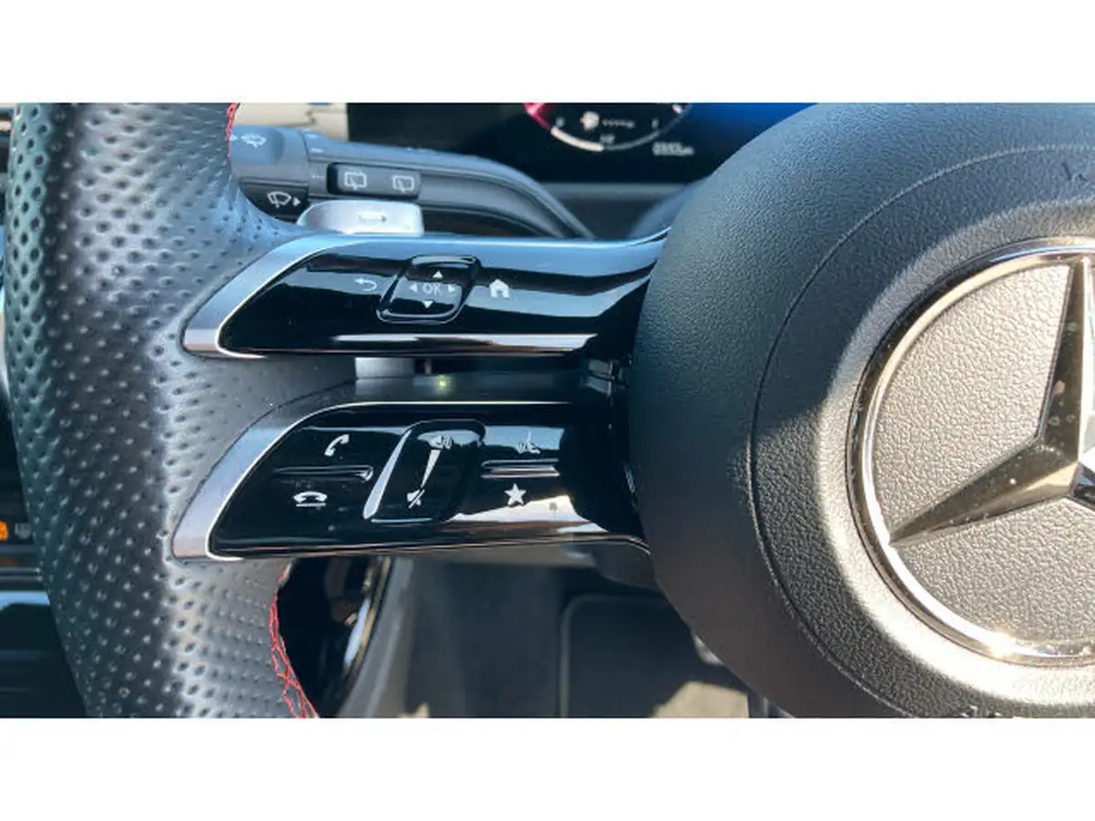 2023-mercedes-benz-cla-13-cla-200-amg-line-premium-shooting-brake-5d-big-37