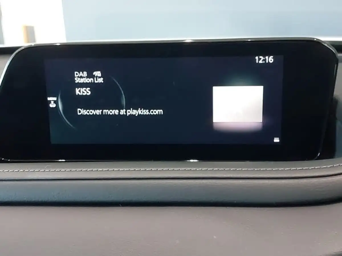 2022-mazda-cx-30-20-e-skyactiv-x-sport-lux-big-9