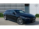 2023-mercedes-benz-cla-13-cla-200-amg-line-premium-shooting-brake-5d-small-0