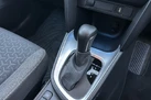 2022-toyota-yaris-15-vvt-i-design-panoramic-roof-small-12