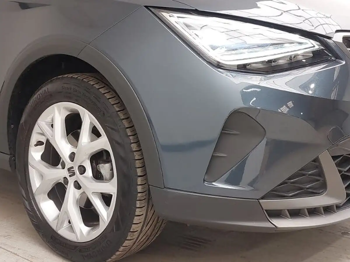 2022-seat-arona-10-tsi-fr-big-8