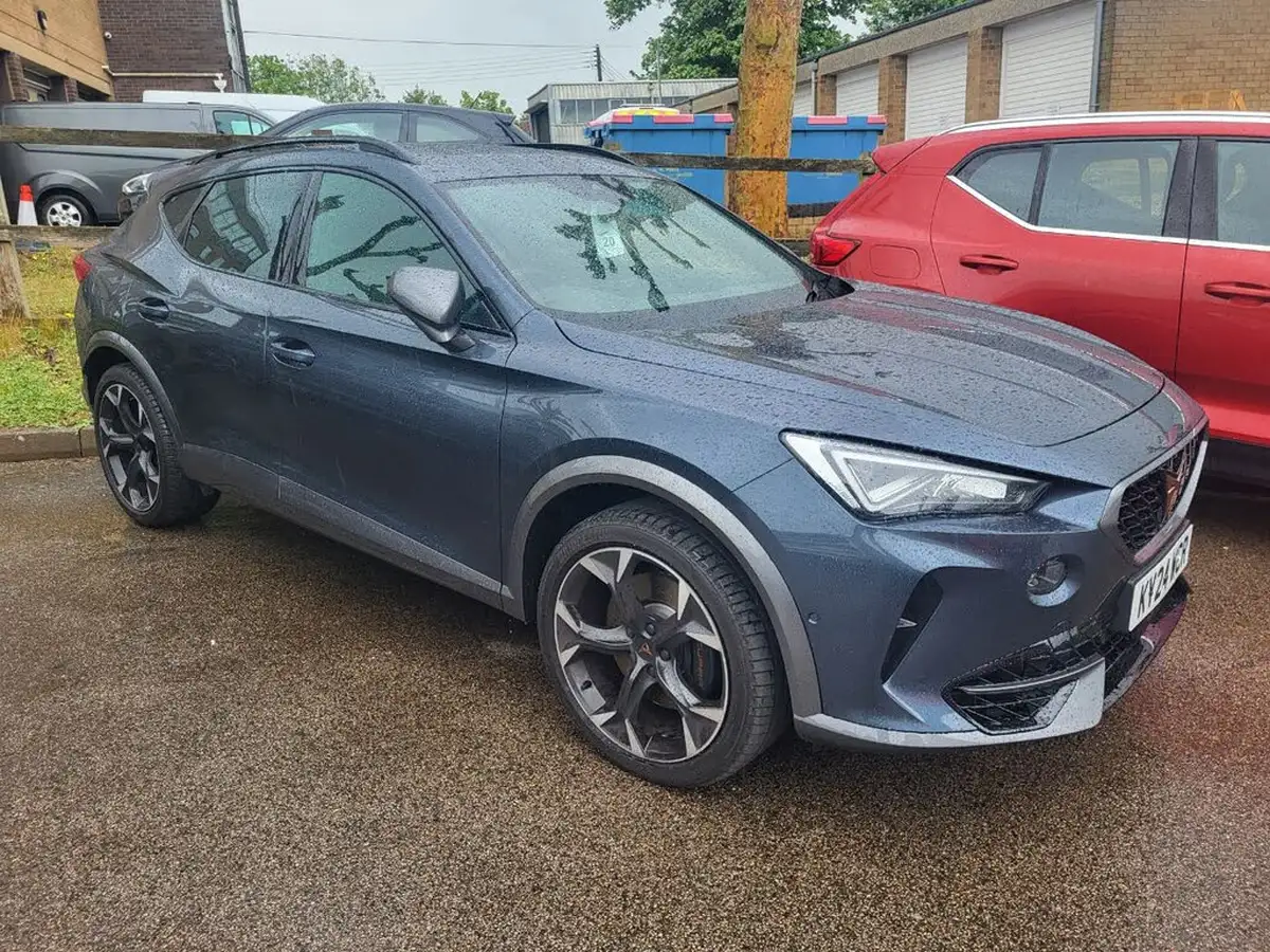 2024-cupra-formentor-20-tsi-vz2-310ps-4drive-big-0