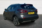 2017-nissan-qashqai-16dci-n-connecta-xtronic-cvt-small-10