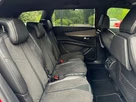 2021-peugeot-5008-suv-20-bluehdi-gt-177bhp-small-36
