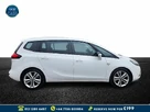 2016-vauxhall-zafira-tourer-20cdti-sri-auto-small-7