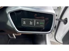 2021-audi-a7-20-40-tdi-s-line-small-47