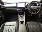 2022-cupra-formentor-15-tsi-v2-dsg-small-2