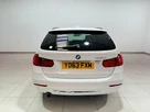 2013-bmw-3-series-20td-320d-luxury-184bhp-ss-touring-5d-small-9