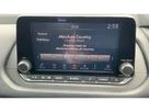 2022-nissan-qashqai-13-dig-t-acenta-premium-140ps-small-22