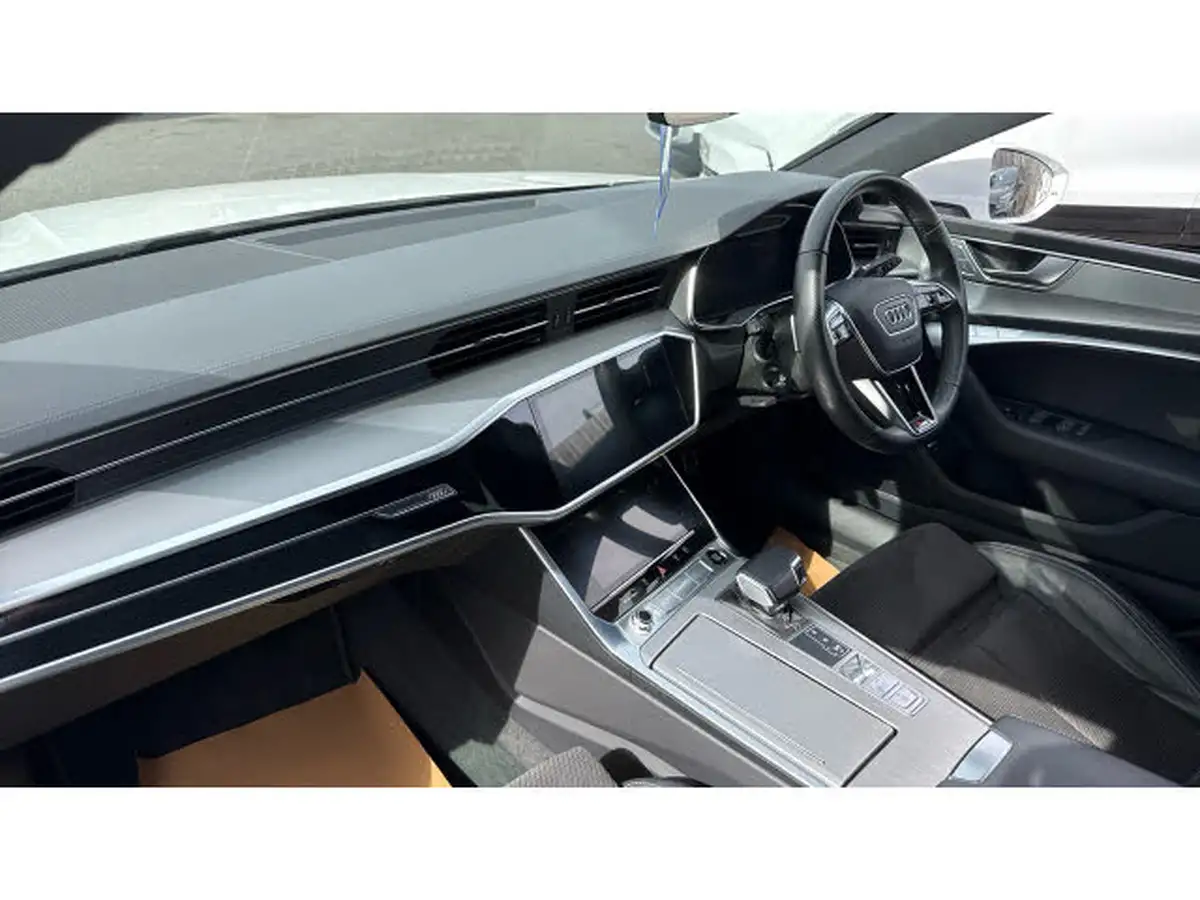 2021-audi-a7-20-40-tdi-s-line-big-8