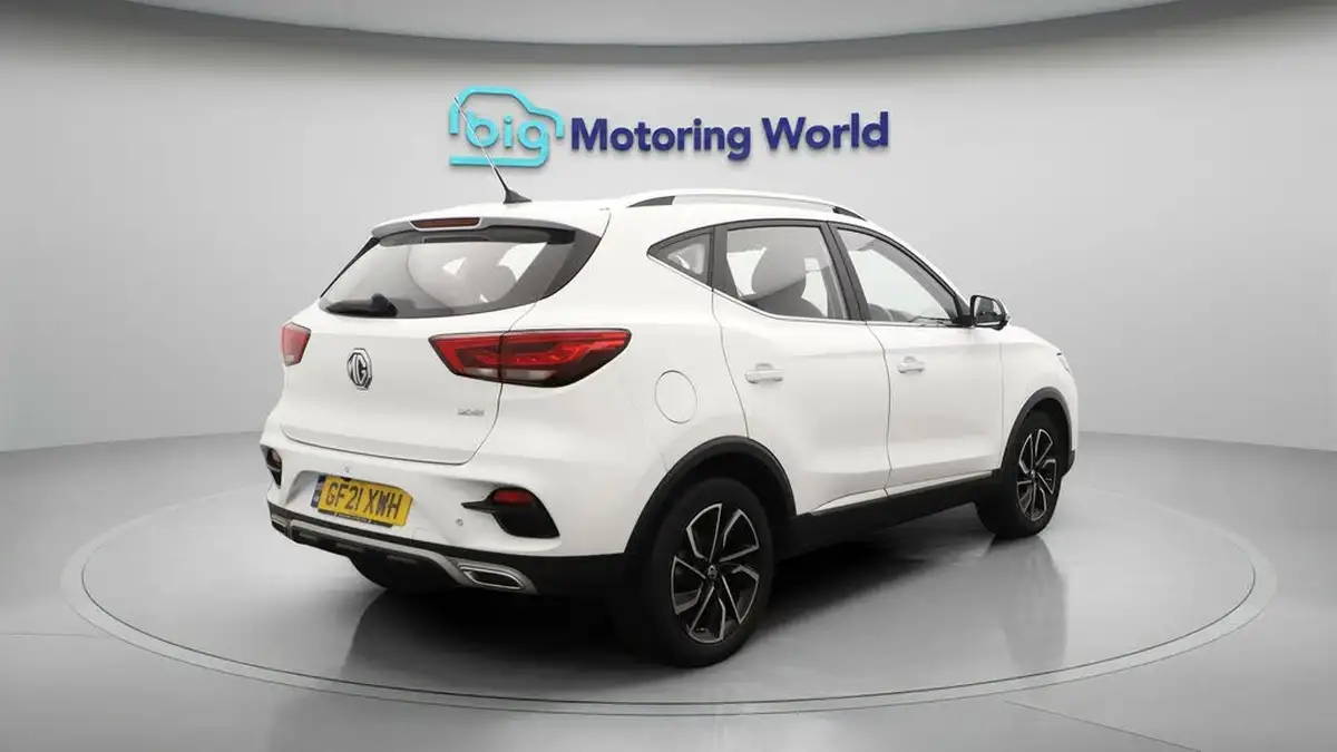 2021-mg-zs-suv-15-vti-tech-exclusive-big-7