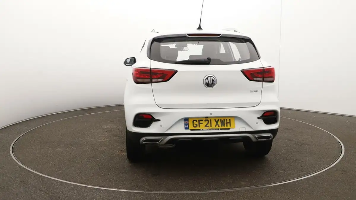 2021-mg-zs-suv-15-vti-tech-exclusive-big-59