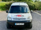 2008-citroen-berlingo-16td-600td-enterprise-90-small-3