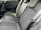 2023-ford-puma-suv-10-st-line-x-125ps-small-13