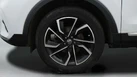 2021-mg-zs-suv-15-vti-tech-exclusive-small-18