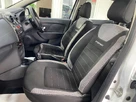 2018-dacia-sandero-stepway-09-tce-essential-small-10